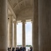 Jefferson Memorial Wreath-laying Ceremony