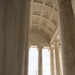 Jefferson Memorial Wreath-laying Ceremony
