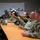 Soldiers Build Readiness Through sUAS Threat Awareness Training
