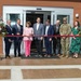 Candlewood Suites Ribbon Cutting at Fort Bragg