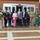 Candlewood Suites Ribbon Cutting at Fort Bragg