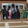 Candlewood Suites Ribbon Cutting at Fort Bragg
