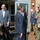 Candlewood Suites Ribbon Cutting at Fort Bragg