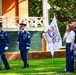Ark. Nat’l Guard To Enlist 250 For America’s 250th Birthday