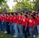 Ark. Nat’l Guard To Enlist 250 For America’s 250th Birthday