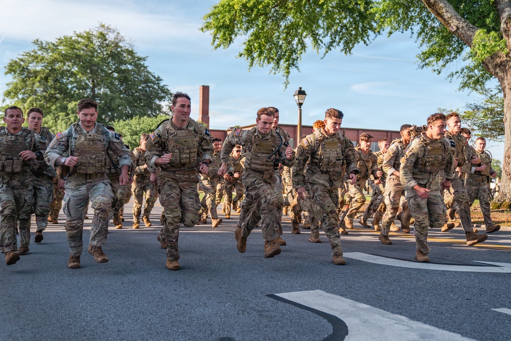 Best Mortar Competition 2026