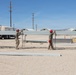 MCAGCC hosts joint construction project with 820th RED HORSE