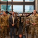 FLRAA Model Unveiled at Fort Campbell