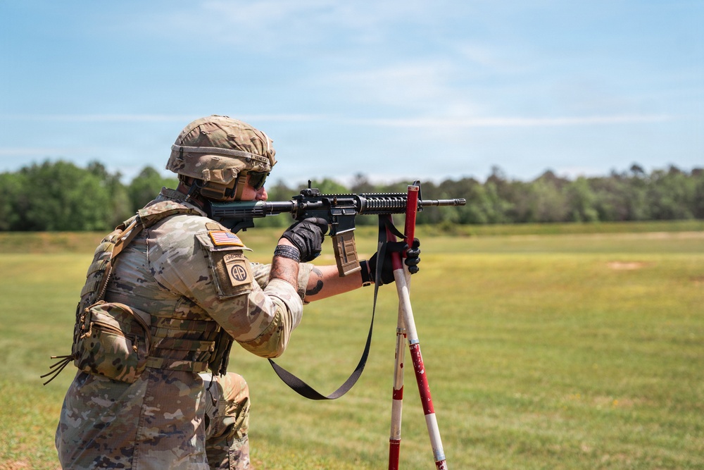 Best Mortar Competition 2026