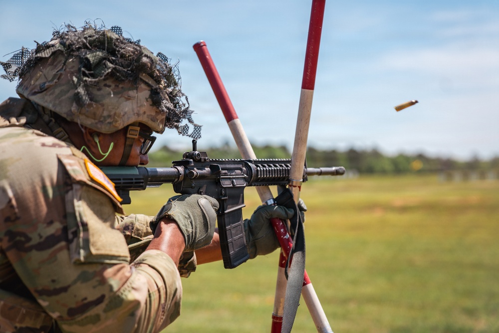 Best Mortar Competition 2026