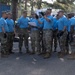 WOTS Class 26-04 Builds readiness through hands-on training