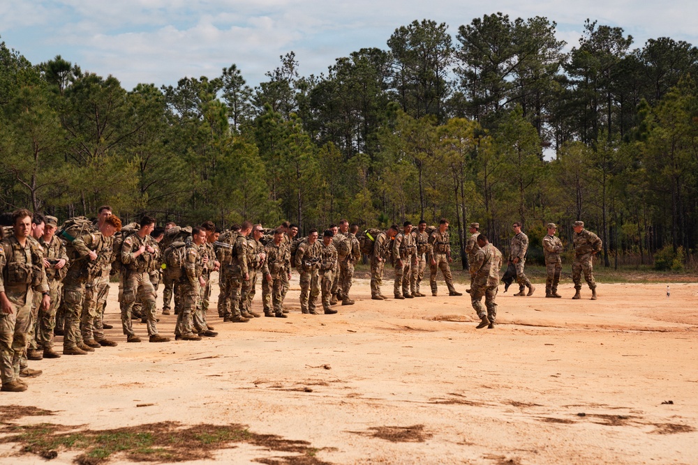 Best Mortar Competition 2026