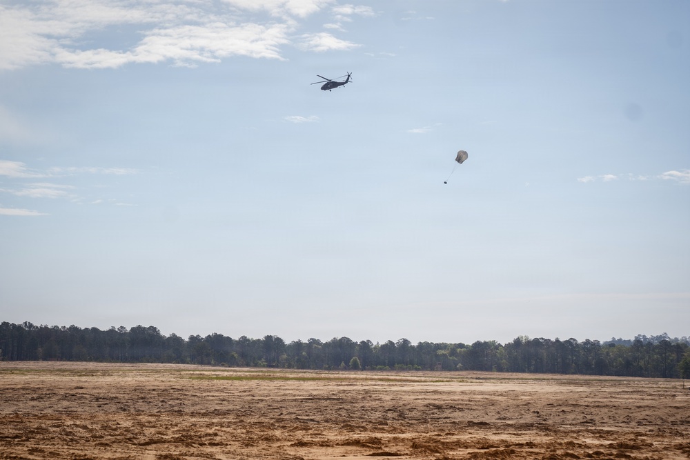 Best Mortar Competition 2026