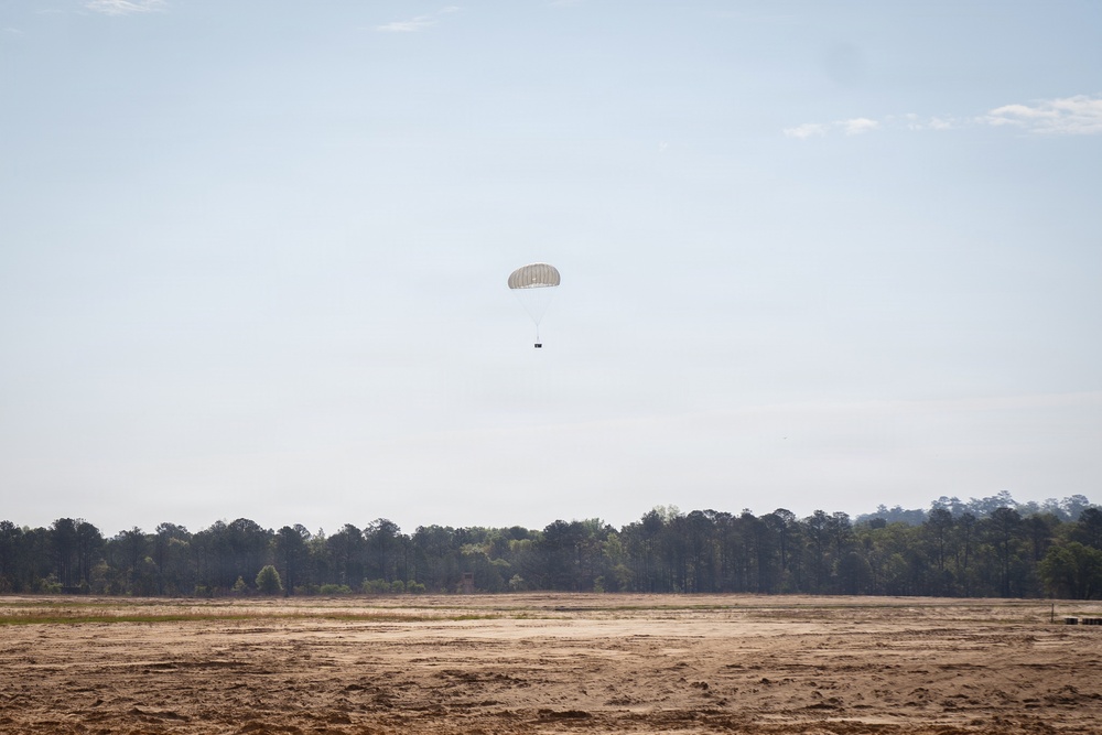 Best Mortar Competition 2026