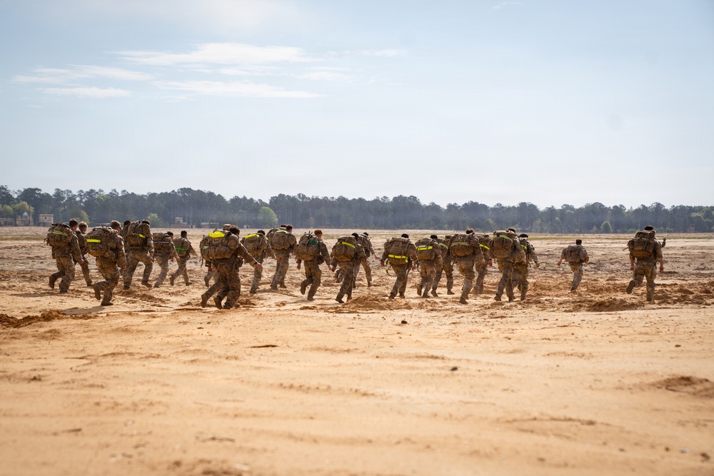 Best Mortar Competition 2026