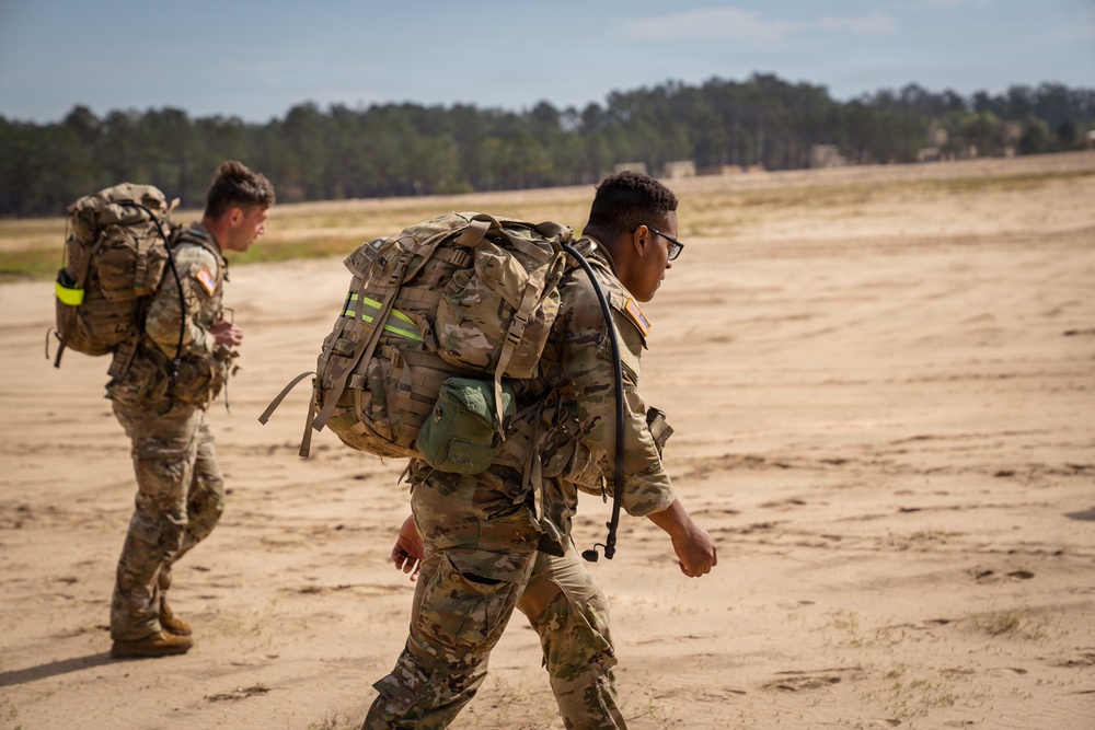 Best Mortar Competition 2026