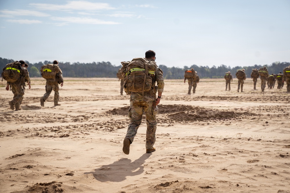 Best Mortar Competition 2026