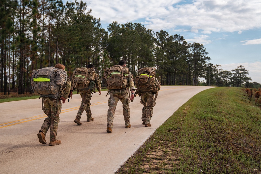 Best Mortar Competition 2026