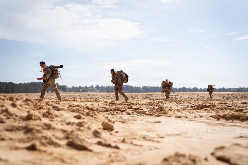 Best Mortar Competition 2026