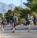 Airmen test skills and grit at Nellis Operational Readiness Trials