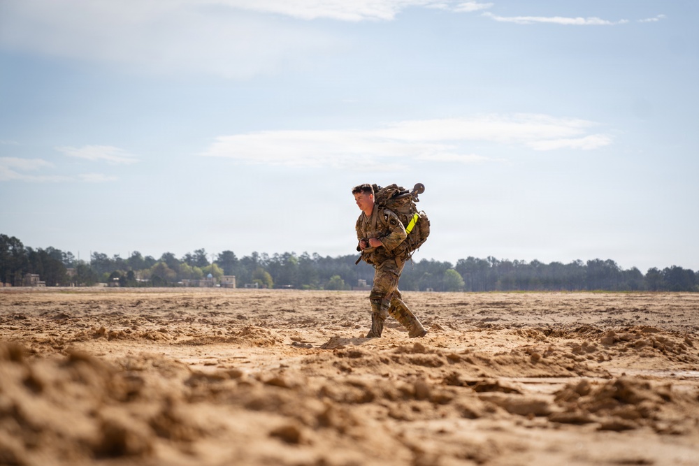 Best Mortar Competition 2026