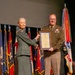 Strength through partnership central theme to latest International Hall of Fame Induction Ceremony