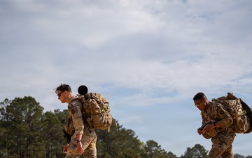 Best Mortar Competition 2026