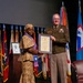 Strength through partnership central theme to latest International Hall of Fame Induction Ceremony