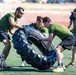 Airmen test skills and grit at Nellis Operational Readiness Trials