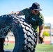 Airmen test skills and grit at Nellis Operational Readiness Trials
