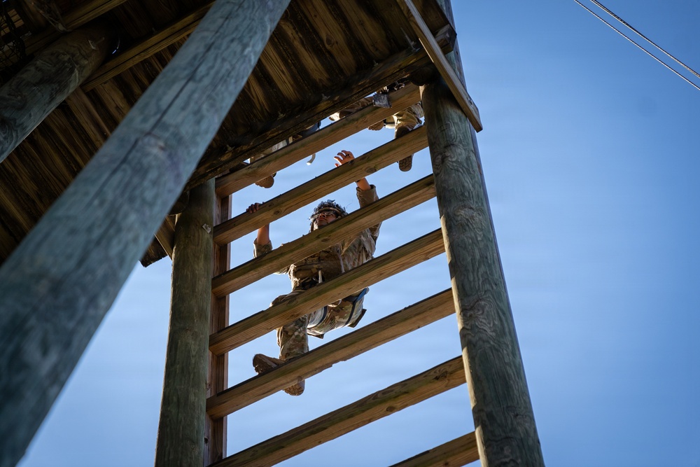 Best Mortar Competition 2026