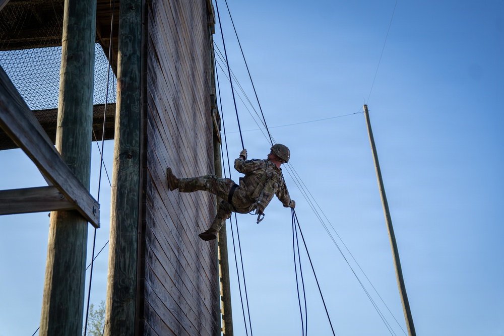 Best Mortar Competition 2026