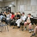 Harborside Brass Quintet with Albuquerque Youth Symphony