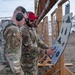 Malmstrom AFB Restores CATM facility after three years, strengthening Airman combat readiness
