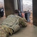 Malmstrom AFB Restores CATM facility after three years, strengthening Airman combat readiness
