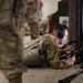 Malmstrom AFB Restores CATM facility after three years, strengthening Airman combat readiness
