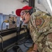 Malmstrom AFB Restores CATM facility after three years, strengthening Airman combat readiness