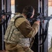 Malmstrom AFB Restores CATM facility after three years, strengthening Airman combat readiness