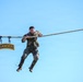 101st Airborne Division teams compete in Best Ranger Competition at Fort Benning