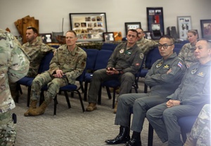 Pacific Pulse: MAR 19, 2026