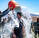 Airmen test skills and grit at Nellis Operational Readiness Trials