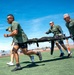 Airmen test skills and grit at Nellis Operational Readiness Trials