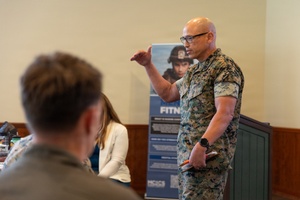 AFN Naples Radio News- USS Oscar Austin Returns to Homeport And DOD Objectives