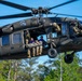 101st Airborne Division teams compete in Best Ranger Competition at Fort Benning