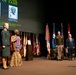 Strength through partnership central theme to latest International Hall of Fame Induction Ceremony