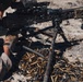 U.S. Marine Raiders Execute a Calfex