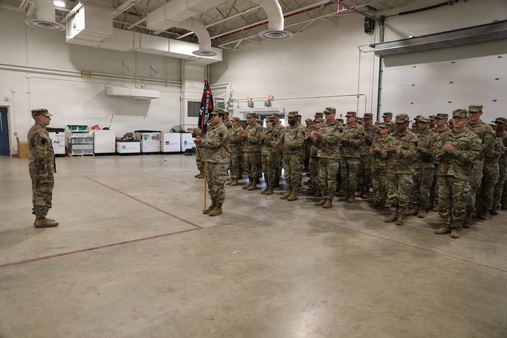 2-104th GSAB promotion