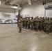 2-104th GSAB promotion