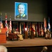 Strength through partnership central theme to latest International Hall of Fame Induction Ceremony