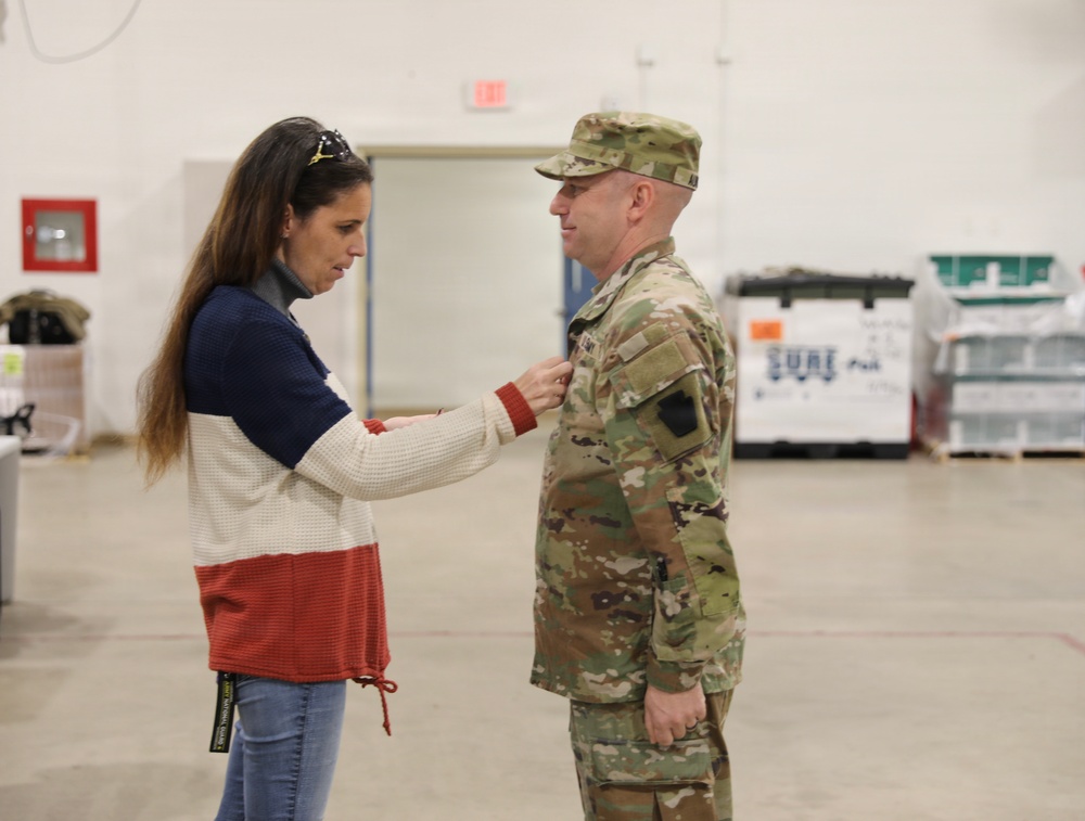 2-104th GSAB promotion